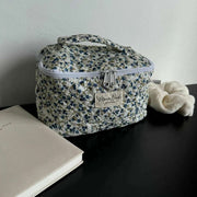 moon-nude-spring-vanity-bag---whitebluegreen-35920077