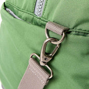 roka-gatwick-small-recycled-canvas-duffle-bag---artichoke-green-35910177