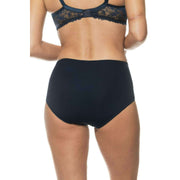 mey-luxurious-waist-pants---night-blue-35462743