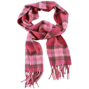 locharron-of-scotland-beau-locharron-hunting-rose-cashmere-scarf---rose-pink-34440381