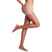 falke-invisible-deluxe-shaping-8-denier-tights---espresso-brown-34430952