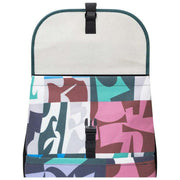 ucon-acrobatics-artist-collaboration-mion-mini-backpack---studio-feixen-pink-35926884