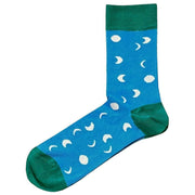 bassin-and-brown-bamboo-socks---pinkbluered-35060020