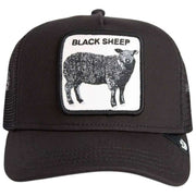 goorin-bros-black-sheep-trucker-hat---void-blackwhite-35908271