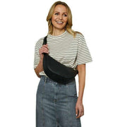 elie-beaumont-hobo-bag---black-34430039