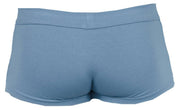 Obviously EliteMan Trunk - Slate Grey