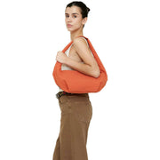 lefrik-myra-shoulder-bag---koi-orange-35446815