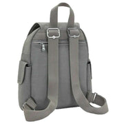 kipling-city-pack-mini-backpack---inviting-grey-34465267