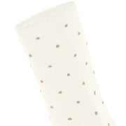 falke-spike-dot-socks---off-white-35838583