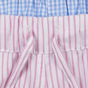 loungers-saola-short-shorts---pinkwhite-34437151