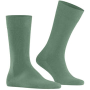 falke-family-socks---sage-green-35899697