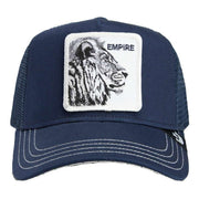 goorin-bros-the-empire-lion-trucker-hat---navy-34471892