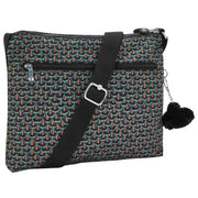 kipling-alvar-crossbody-bag---geo-feather-black-35060895
