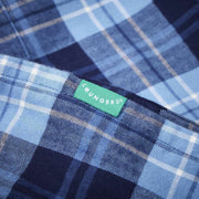 loungers-beluga-lounge-trousers---bluewhite-34437148