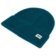 roka-shard-cashmere-beanie---teal-blue-35386629