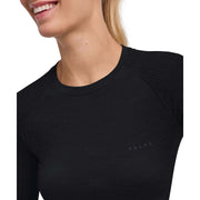falke-long-sleeved-wool-tech-light-shirt---black-35931459