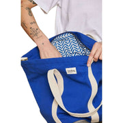 hindbag-cesar-small-tote-bag---electric-blue-34430577