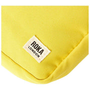 roka-bond-small-recycled-canvas-crossbody-bag---passion-fruit-yellow-35907992