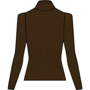 falke-merino-ultrafine-roll-neck-sweater---maroon-brown-34438535