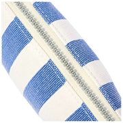 roka-maida-vale-small-cotton-canvas-pouch---denim-blue-stripewhite-35904592