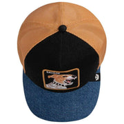 goorin-bros-demin-savage-dawg-trucker-hat---dark-denim-blue-35922289