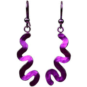 ti2-titanium-squiggle-drop-earrings---pink-34437667