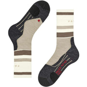falke-tk2-explore-compression-trekking-socks---beige-mel-35923714