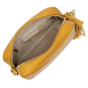 elie-beaumont-crossbody-bag---mustard-34439872