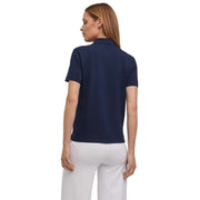 falke-pima-pique-boxy-polo-shirt---space-blue-34438723