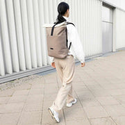 ucon-acrobatics-original-hajo-medium-backpack---dark-sandlight-sand-35926448