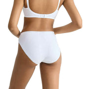 sloggi-basic-tai-knickers---white-35045091