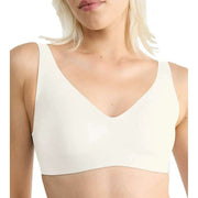 sloggi-zero-feel-soft-bra---silk-white-34857676