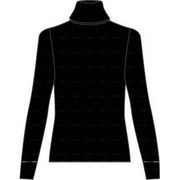 falke-merino-x-fine-roll-neck-sweater---black-34431944