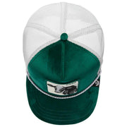 goorin-bros-emerald-cow-trucker-hat---jewel-tones-green-35922095