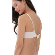 mey-glorious-non-wired-bi-stretch-bra---bailey-beige-35463029