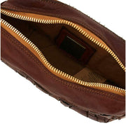campomaggi-edera-elena-camera-bag---cognac-tan-35059891