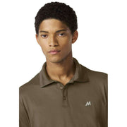 meyer-scottie-high-performance-polo---bronze-34428839