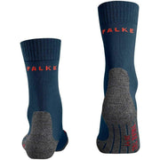 falke-tk2-explore-trekking-socks---stone-blue-35917165