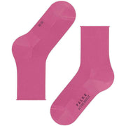 falke-active-breeze-socks---candy-pink-34429404