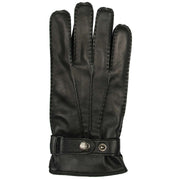 dents-tetbury-handsewn-three-point-leather-gloves---black-34490377