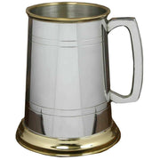 english-pewter-company-1pt-warwick-tankard---silvergold-34472609