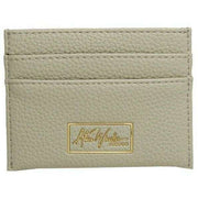 alice-wheeler-london-bow-card-holder---pistachio-green-34430408