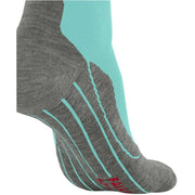 falke-ru4-endurance-running-socks---fiji-black-35917232