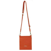alice-wheeler-london-bloomsbury-crossbody-bag---orange-34435534