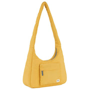 roka-belsize-recycled-taslon-medium-crossbody-bag---corn-yellow-34433129