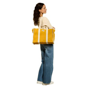 hindbag-oscar-tote-bag---saffron-yellow-34476477