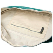 roka-mill-hill-small-cotton-canvas-crossbody-bag---teal-blue-35905590