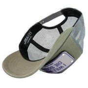 john-hatter-i-will-not-die-sober-rubber-trucker-cap---grey-34429197