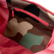 roka-heathrow-large-recycled-canvas-duffle-bag---vintage-camo-green-34462454