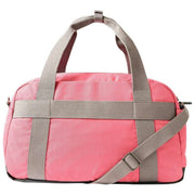roka-gatwick-medium-recycled-canvas-duffle-bag---pink-lemonade-35910215